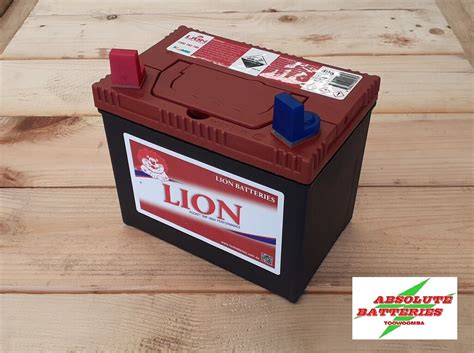 hermes ati 406 battery